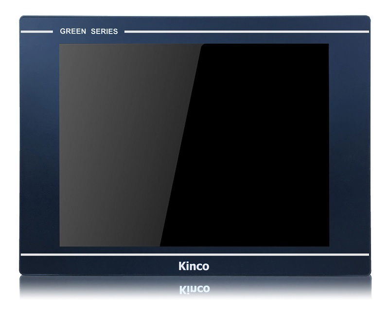 Kinco_GL150E_Front